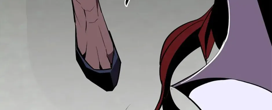 Read Returning With Absolutely Nothing chapter 45 image 103 on Lezhin