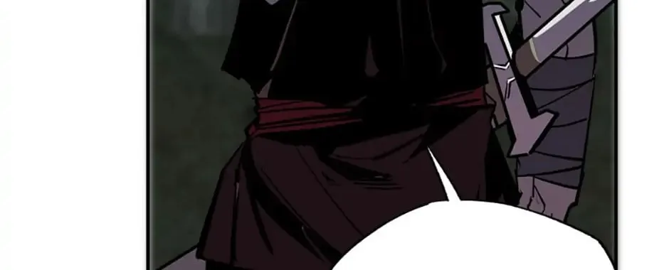 Read Returning With Absolutely Nothing chapter 45 image 105 on Lezhin