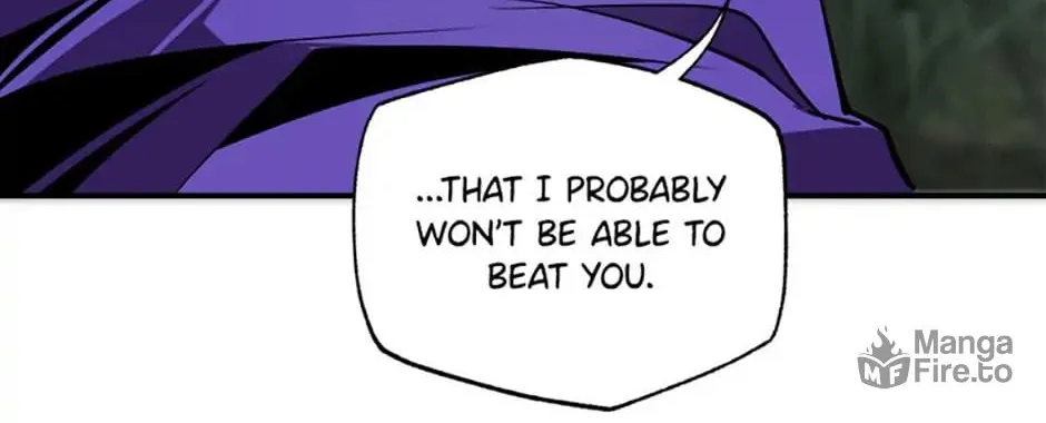 Read Returning With Absolutely Nothing chapter 45 image 107 on Lezhin
