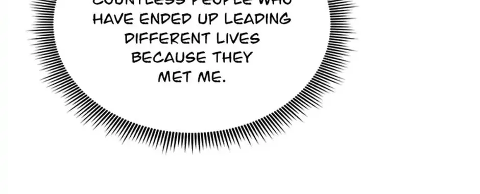 Read Returning With Absolutely Nothing chapter 45 image 111 on Lezhin