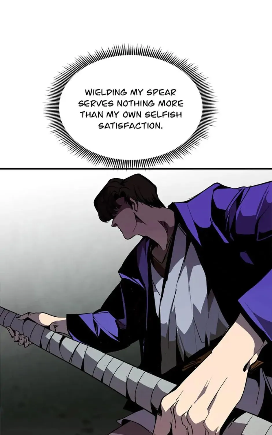 Read Returning With Absolutely Nothing chapter 45 image 112 on Lezhin