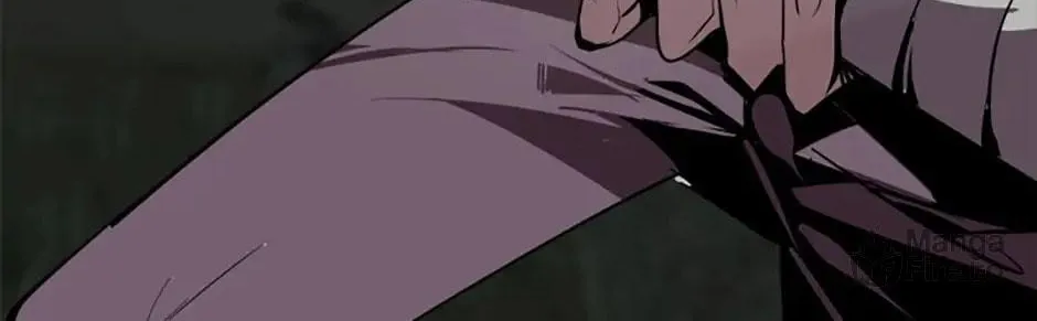 Read Returning With Absolutely Nothing chapter 45 image 113 on Lezhin