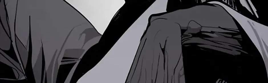 Read Returning With Absolutely Nothing chapter 45 image 115 on Lezhin
