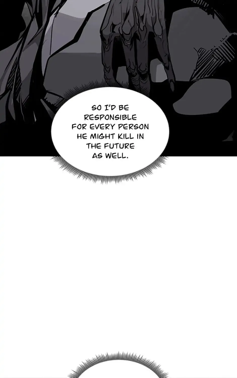 Read Returning With Absolutely Nothing chapter 45 image 116 on Lezhin