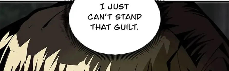 Read Returning With Absolutely Nothing chapter 45 image 117 on Lezhin