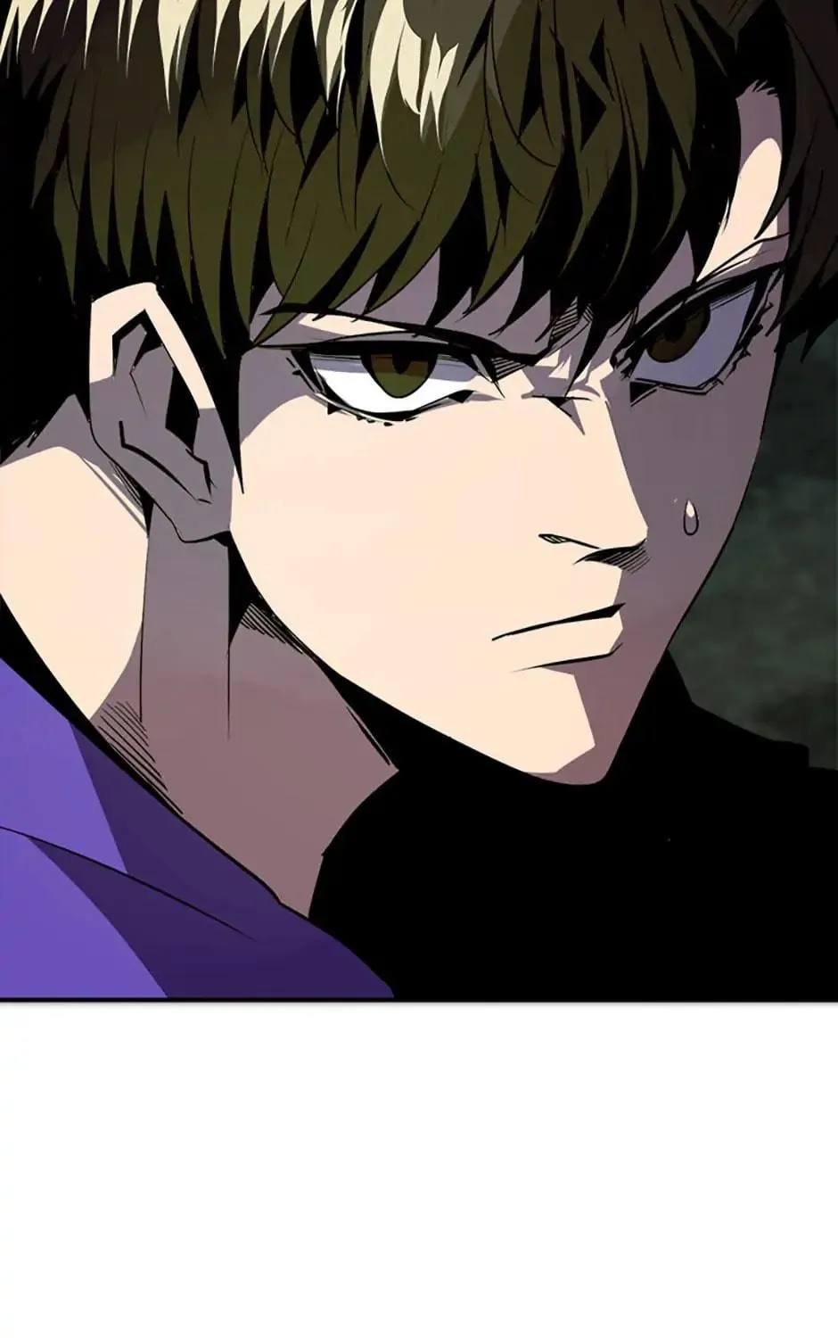 Read Returning With Absolutely Nothing chapter 45 image 118 on Lezhin