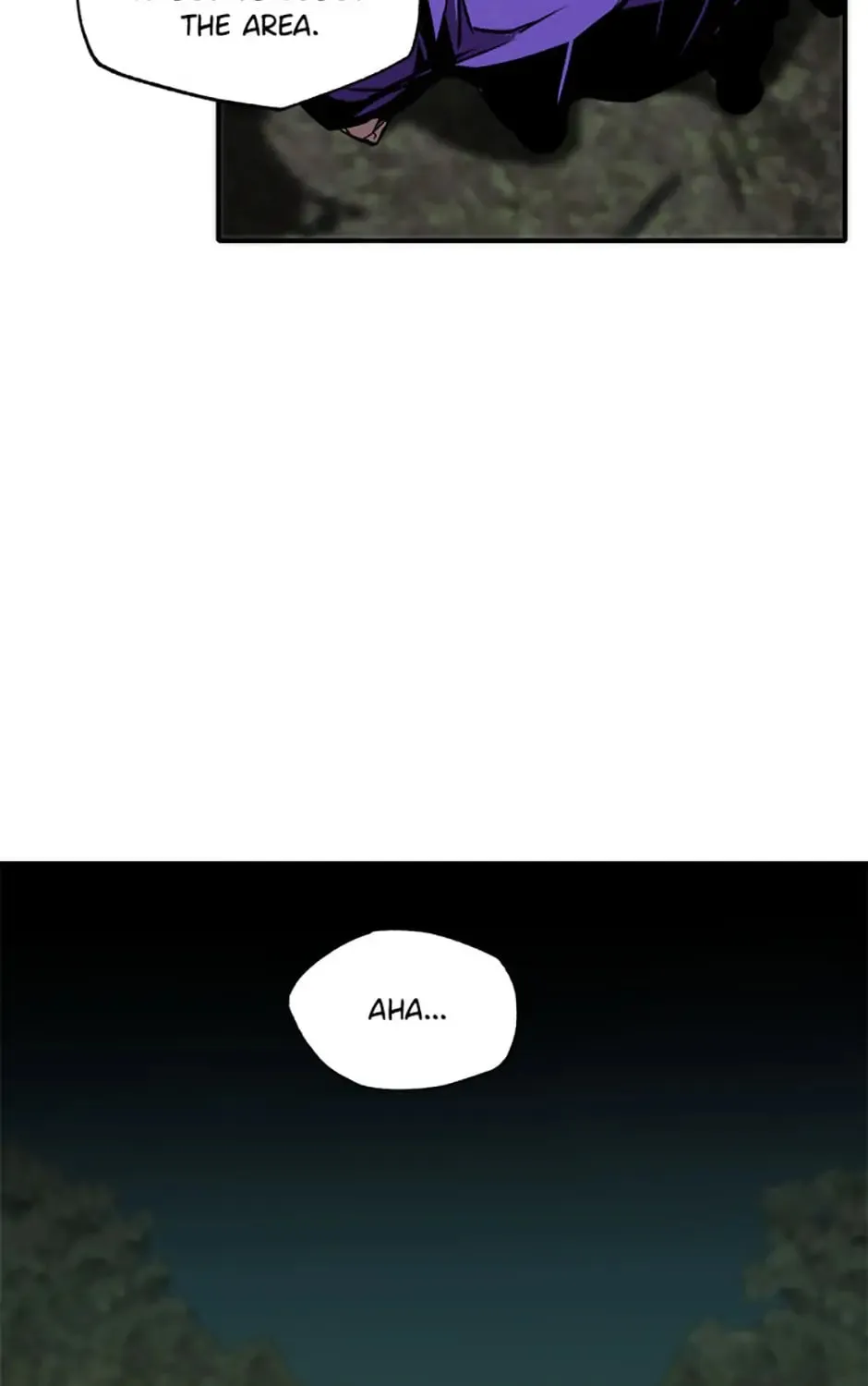 Read Returning With Absolutely Nothing chapter 45 image 12 on Lezhin