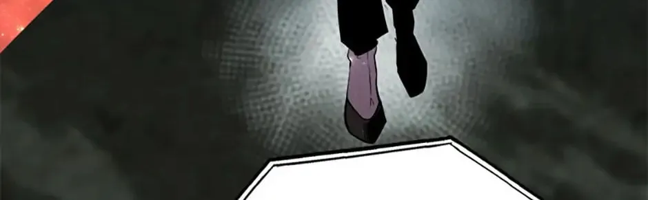 Read Returning With Absolutely Nothing chapter 45 image 121 on Lezhin