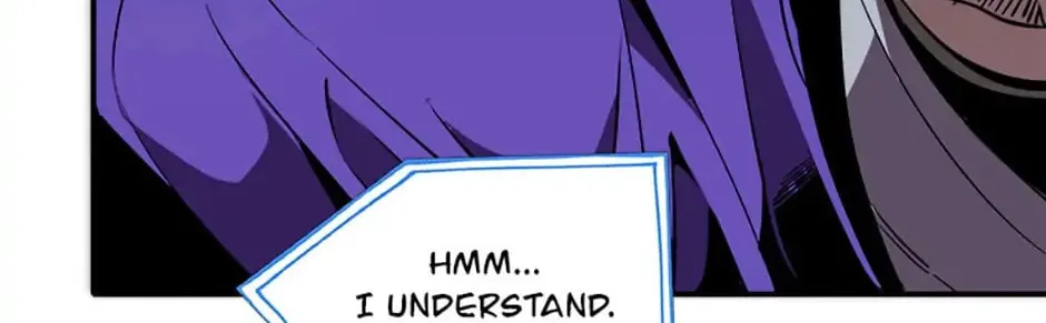 Read Returning With Absolutely Nothing chapter 45 image 123 on Lezhin