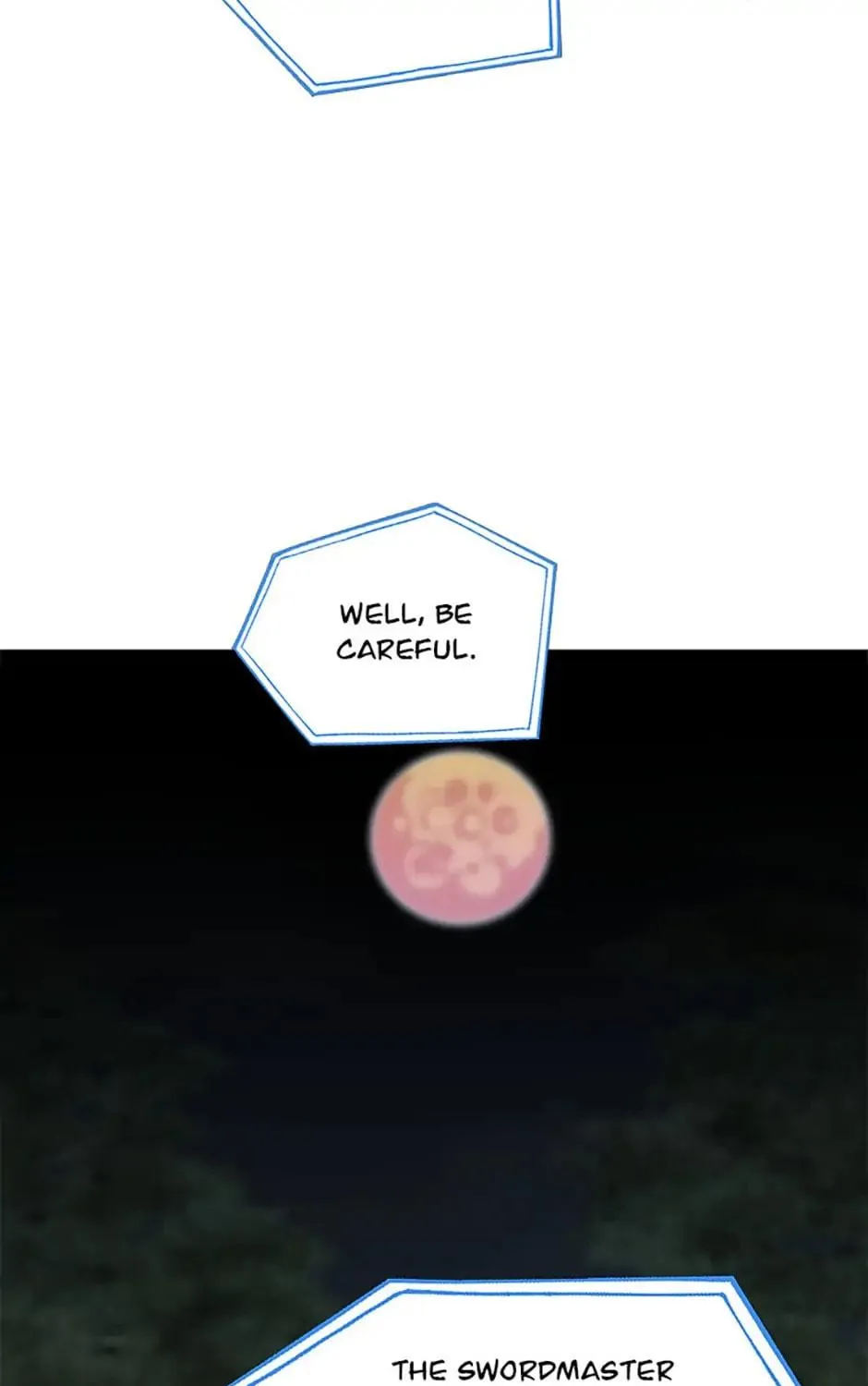 Read Returning With Absolutely Nothing chapter 45 image 124 on Lezhin