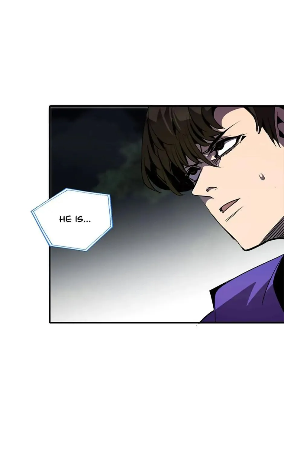 Read Returning With Absolutely Nothing chapter 45 image 128 on Lezhin