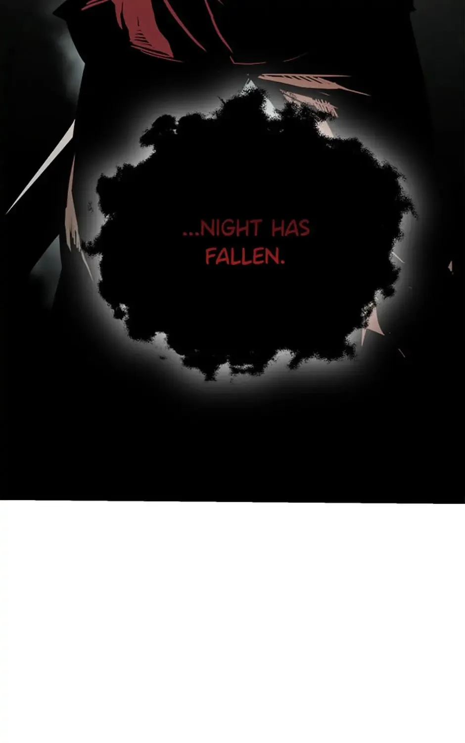 Read Returning With Absolutely Nothing chapter 45 image 132 on Lezhin