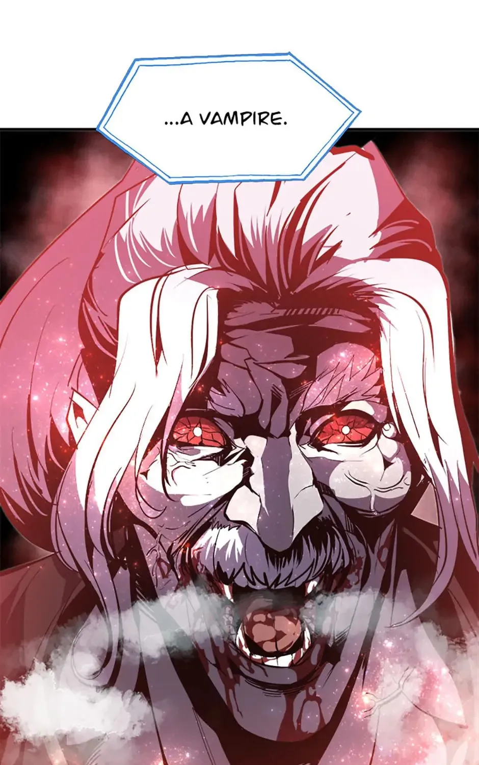 Read Returning With Absolutely Nothing chapter 45 image 134 on Lezhin