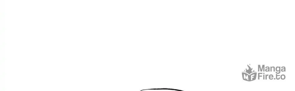 Read Returning With Absolutely Nothing chapter 45 image 17 on Lezhin