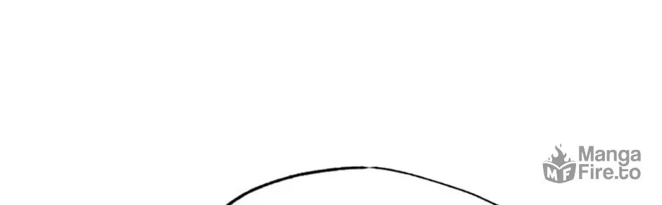 Read Returning With Absolutely Nothing chapter 45 image 19 on Lezhin
