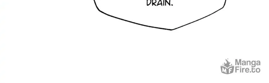 Read Returning With Absolutely Nothing chapter 45 image 23 on Lezhin