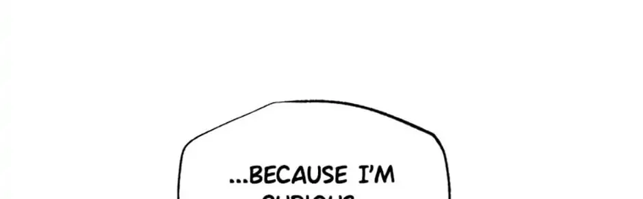 Read Returning With Absolutely Nothing chapter 45 image 25 on Lezhin