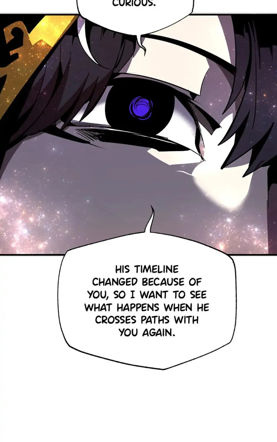 Read Returning With Absolutely Nothing chapter 45 image 26 on Lezhin