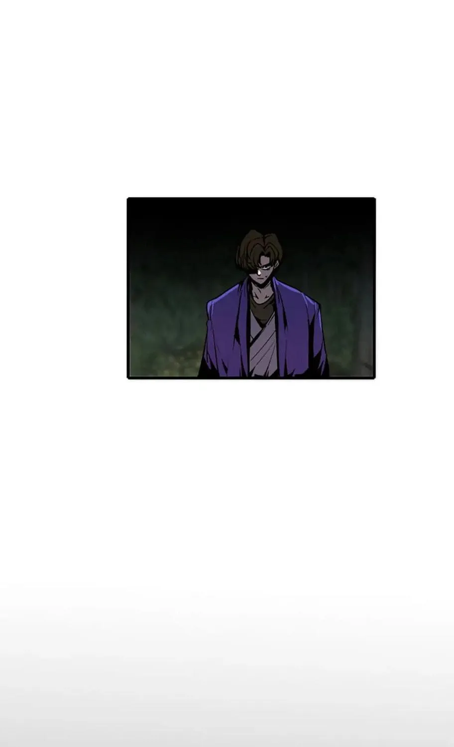 Read Returning With Absolutely Nothing chapter 45 image 28 on Lezhin