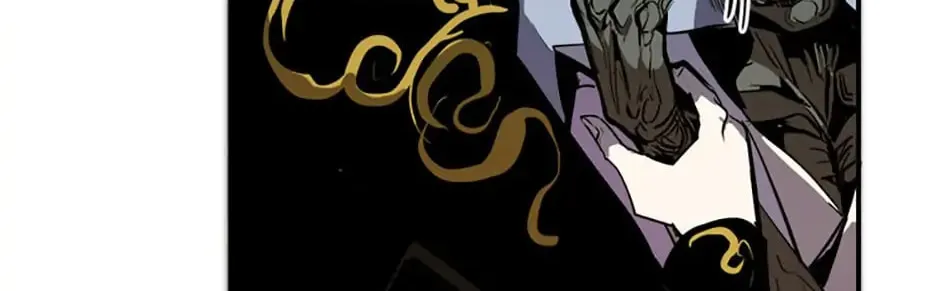 Read Returning With Absolutely Nothing chapter 45 image 3 on Lezhin