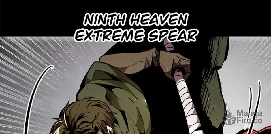 Read Returning With Absolutely Nothing chapter 45 image 39 on Lezhin