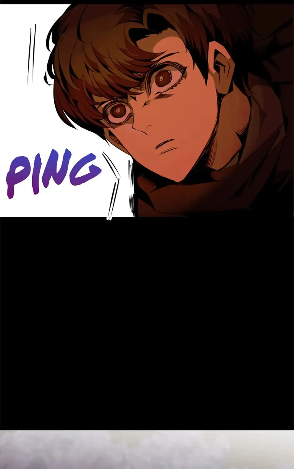 Read Returning With Absolutely Nothing chapter 45 image 44 on Lezhin