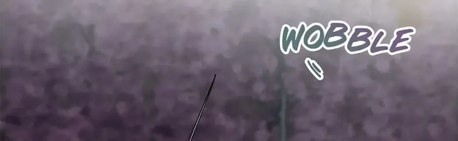 Read Returning With Absolutely Nothing chapter 45 image 45 on Lezhin