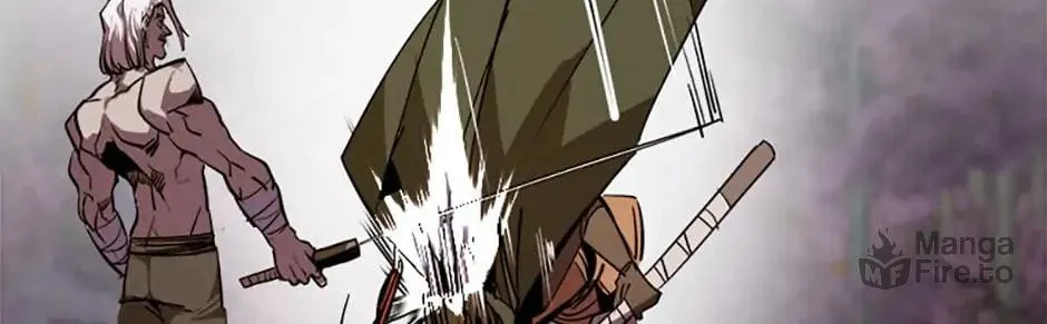 Read Returning With Absolutely Nothing chapter 45 image 47 on Lezhin