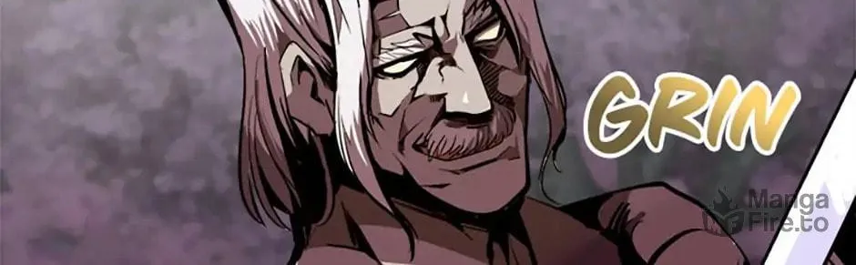 Read Returning With Absolutely Nothing chapter 45 image 49 on Lezhin