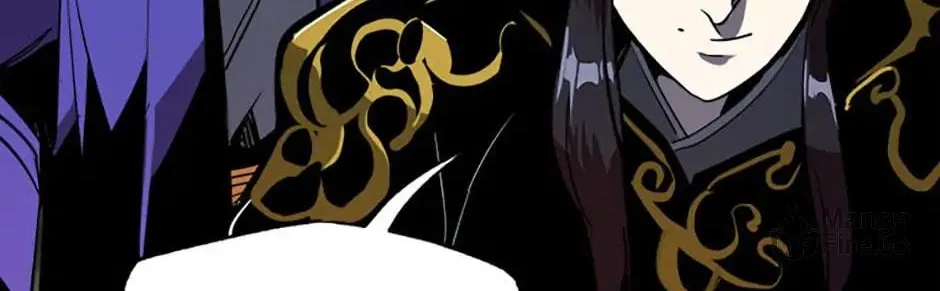 Read Returning With Absolutely Nothing chapter 45 image 5 on Lezhin