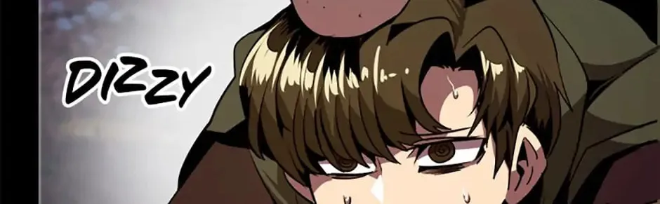 Read Returning With Absolutely Nothing chapter 45 image 51 on Lezhin