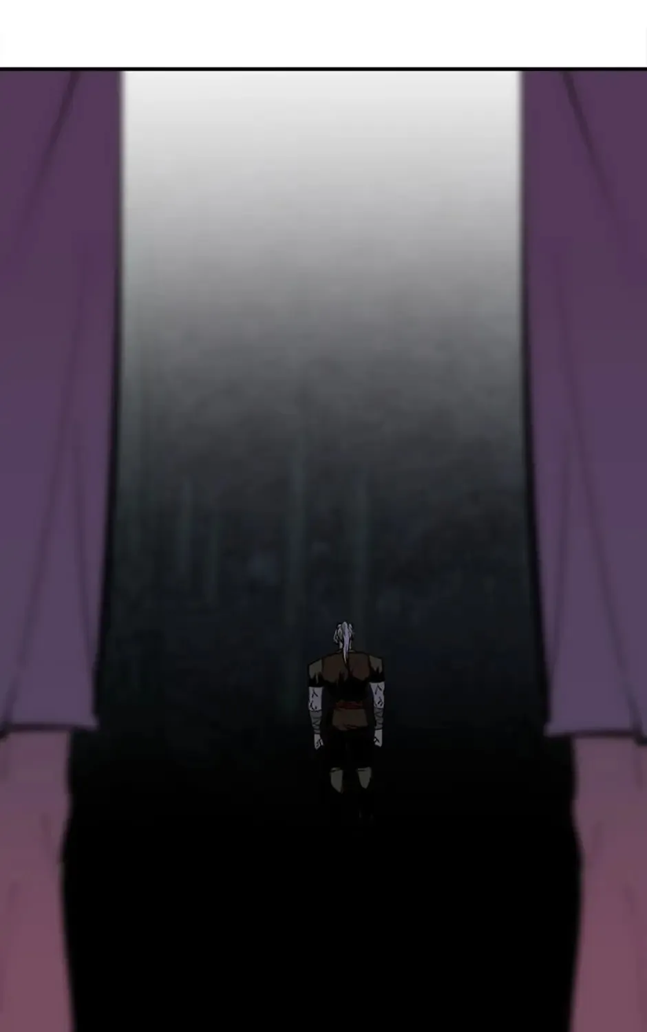 Read Returning With Absolutely Nothing chapter 45 image 54 on Lezhin
