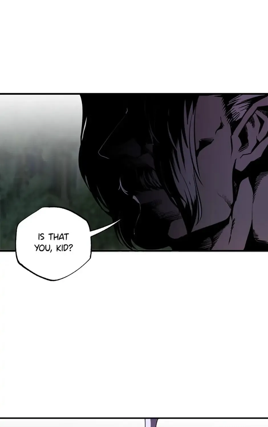 Read Returning With Absolutely Nothing chapter 45 image 56 on Lezhin