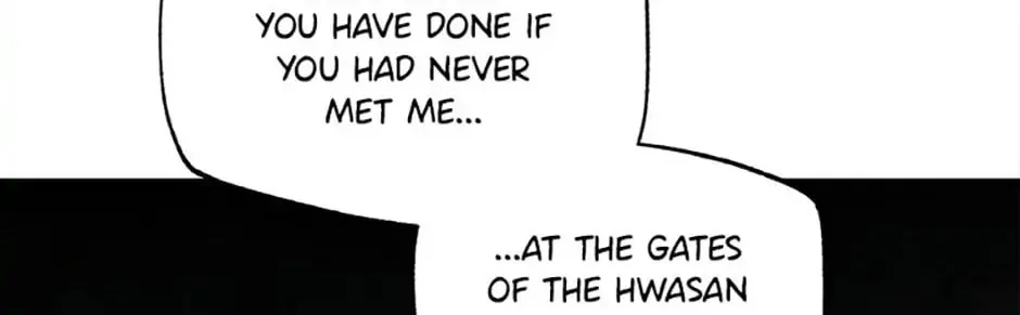 Read Returning With Absolutely Nothing chapter 45 image 61 on Lezhin