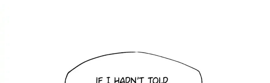 Read Returning With Absolutely Nothing chapter 45 image 63 on Lezhin