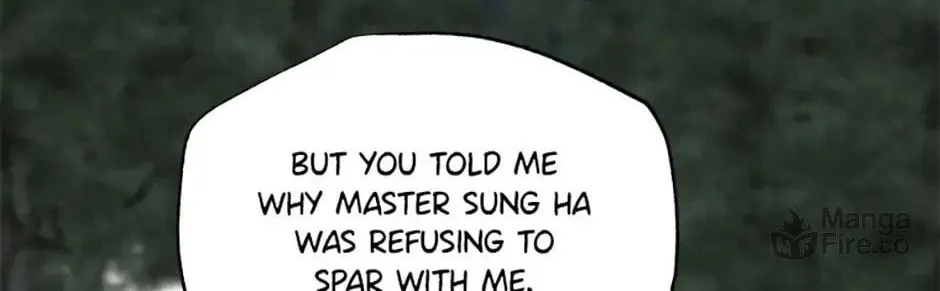 Read Returning With Absolutely Nothing chapter 45 image 71 on Lezhin