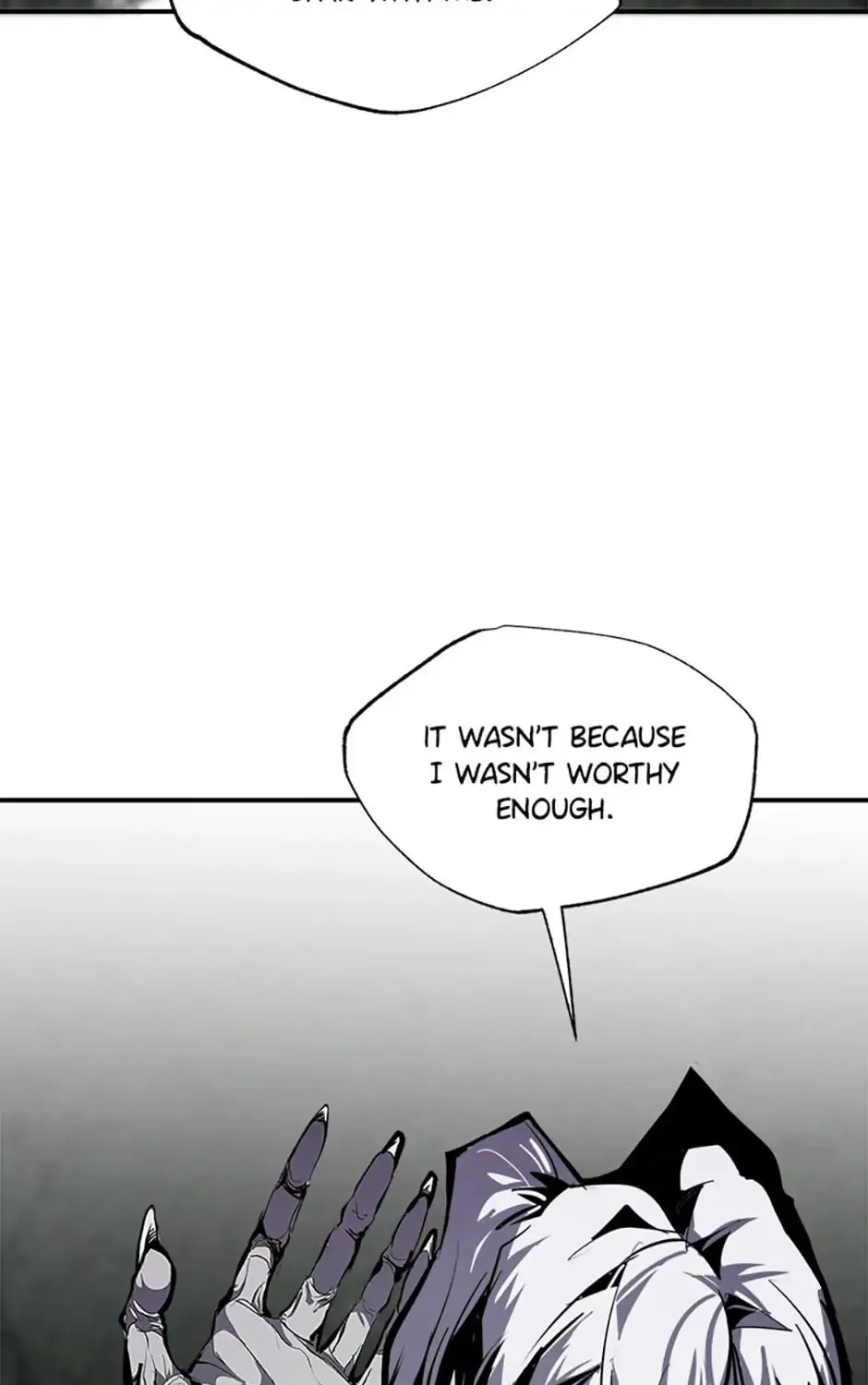 Read Returning With Absolutely Nothing chapter 45 image 72 on Lezhin