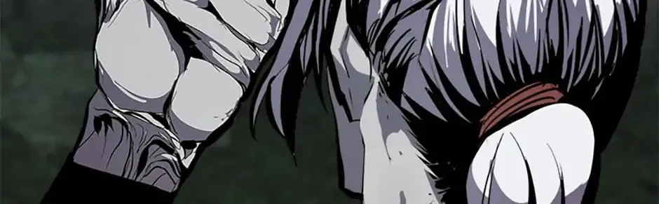 Read Returning With Absolutely Nothing chapter 45 image 73 on Lezhin