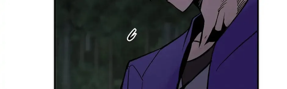 Read Returning With Absolutely Nothing chapter 45 image 75 on Lezhin