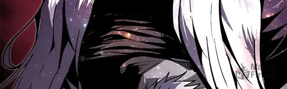 Read Returning With Absolutely Nothing chapter 45 image 79 on Lezhin