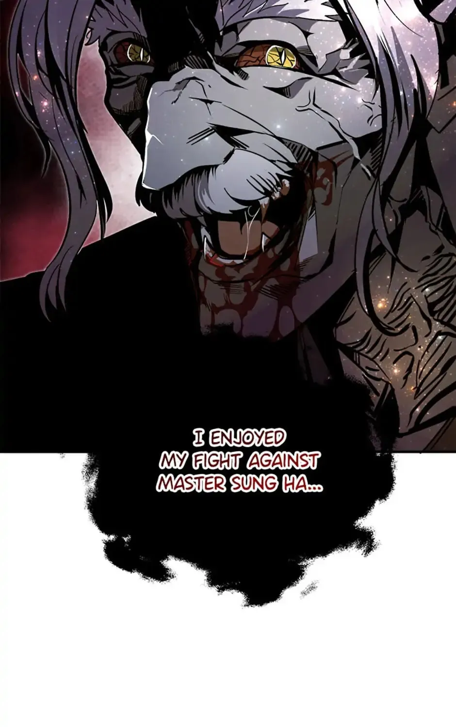 Read Returning With Absolutely Nothing chapter 45 image 80 on Lezhin