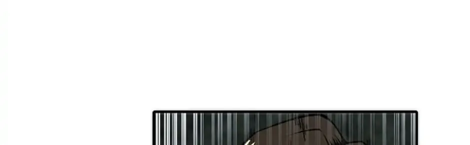 Read Returning With Absolutely Nothing chapter 45 image 81 on Lezhin