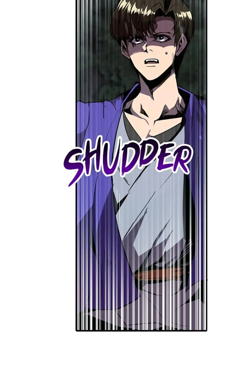 Read Returning With Absolutely Nothing chapter 45 image 82 on Lezhin