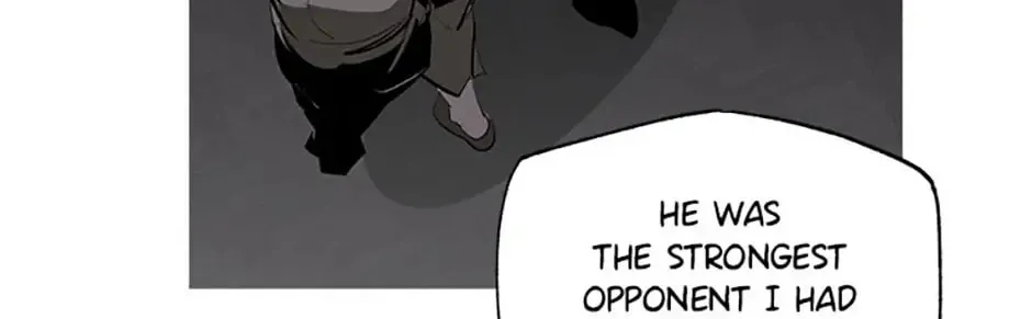 Read Returning With Absolutely Nothing chapter 45 image 85 on Lezhin