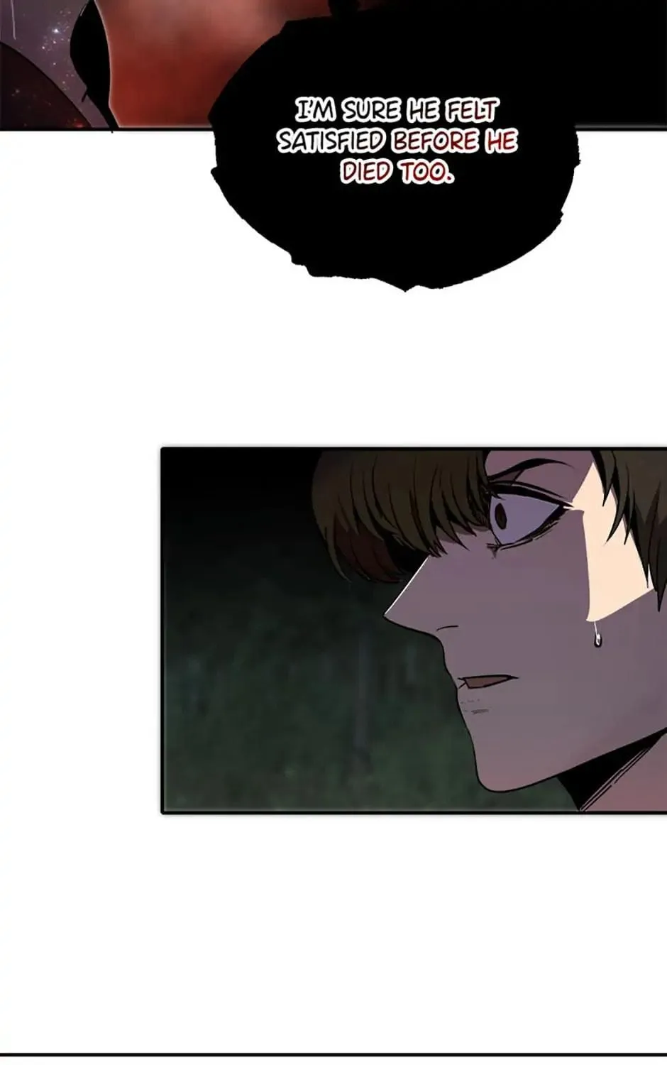 Read Returning With Absolutely Nothing chapter 45 image 88 on Lezhin
