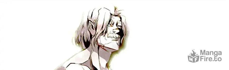 Read Returning With Absolutely Nothing chapter 45 image 89 on Lezhin