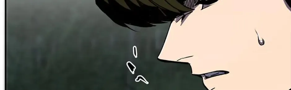 Read Returning With Absolutely Nothing chapter 45 image 91 on Lezhin