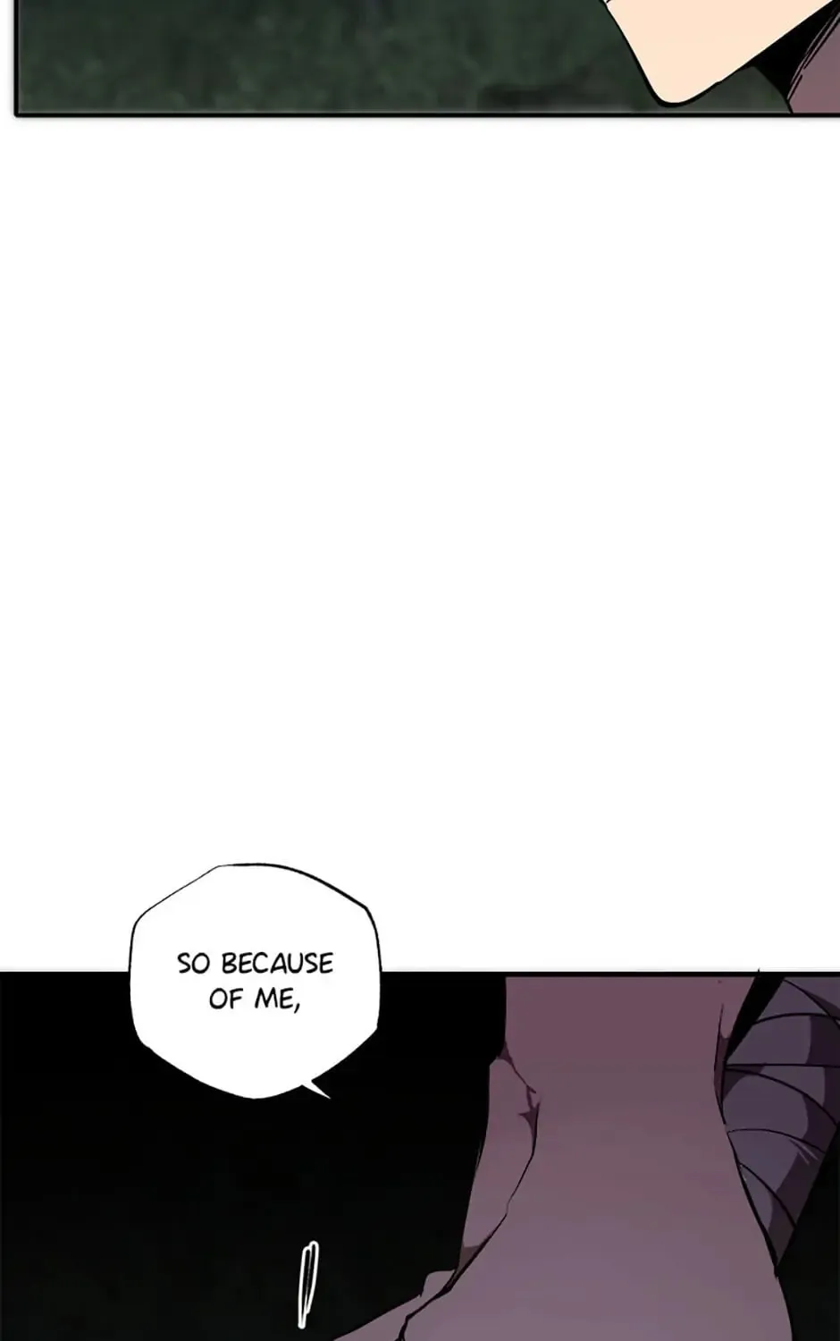 Read Returning With Absolutely Nothing chapter 45 image 92 on Lezhin