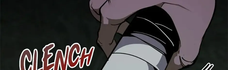 Read Returning With Absolutely Nothing chapter 45 image 93 on Lezhin