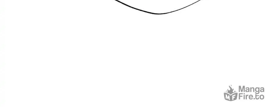 Read Returning With Absolutely Nothing chapter 45 image 99 on Lezhin